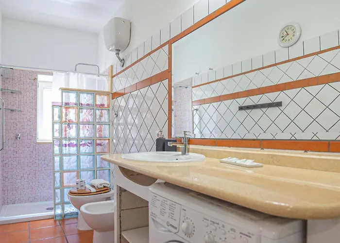 Easytopstay - Testaccio Cozy Flat Apartamento Roma